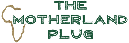 The Motherland Plug